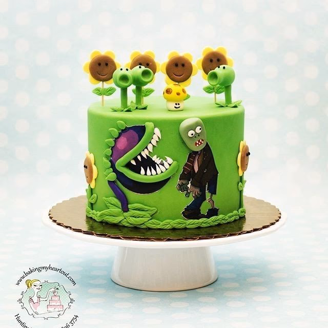 ¿Cómo puedo dibujar zombies?