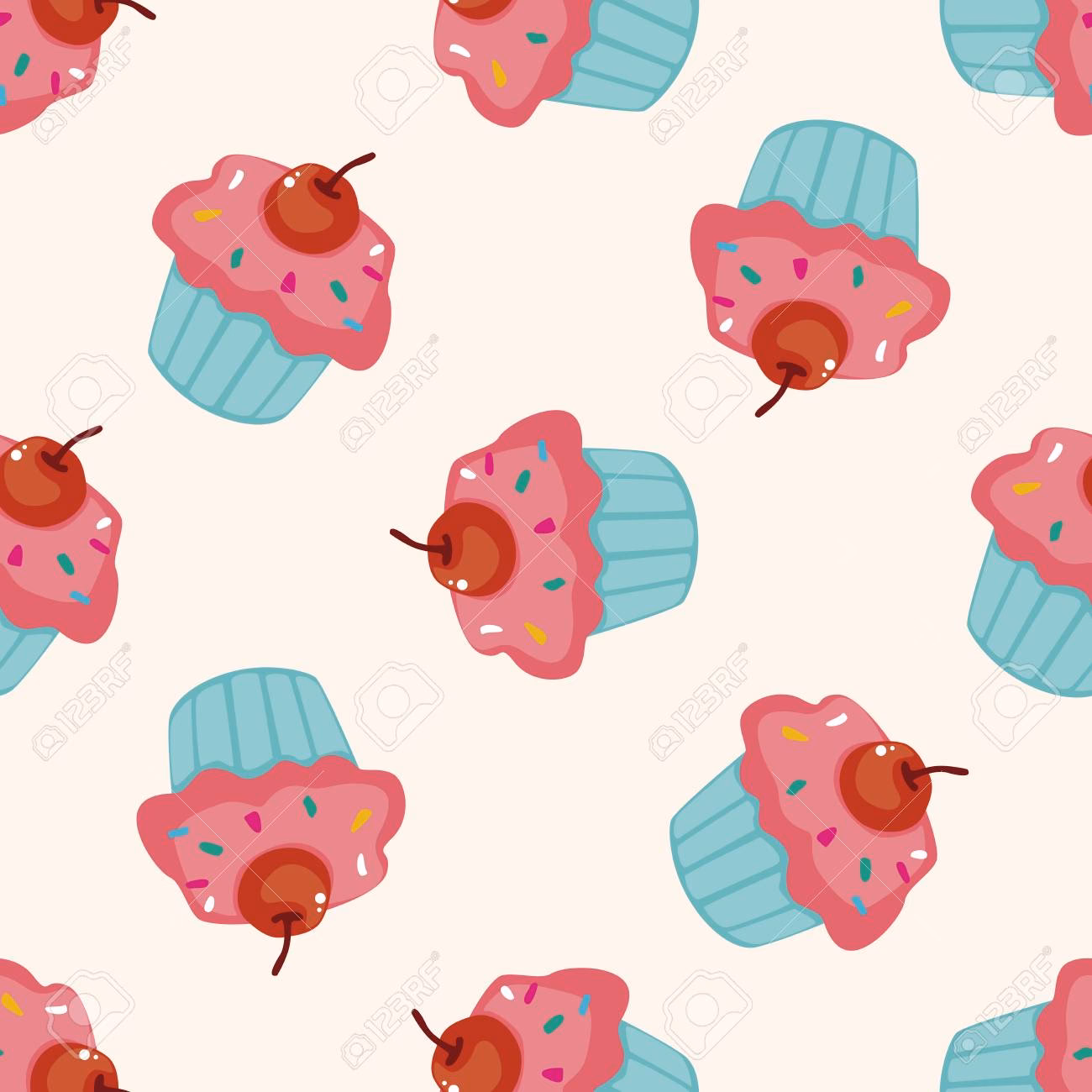 ¿Cómo crear fondos de dibujos?