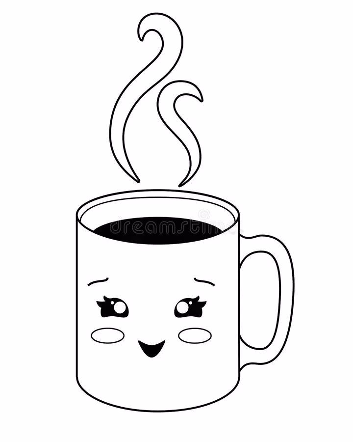 ¿Cómo preparar mejores tazas de café en casa?