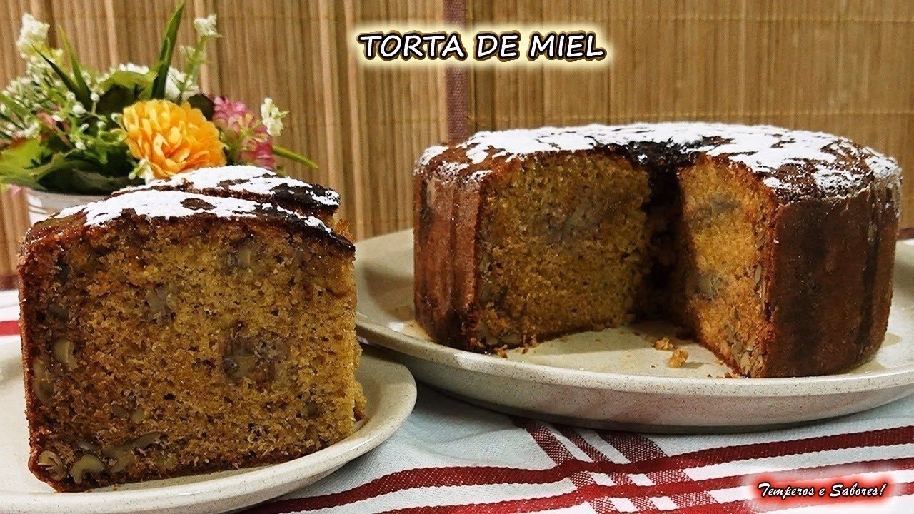 ¿Cómo hacer queso untado de miel?