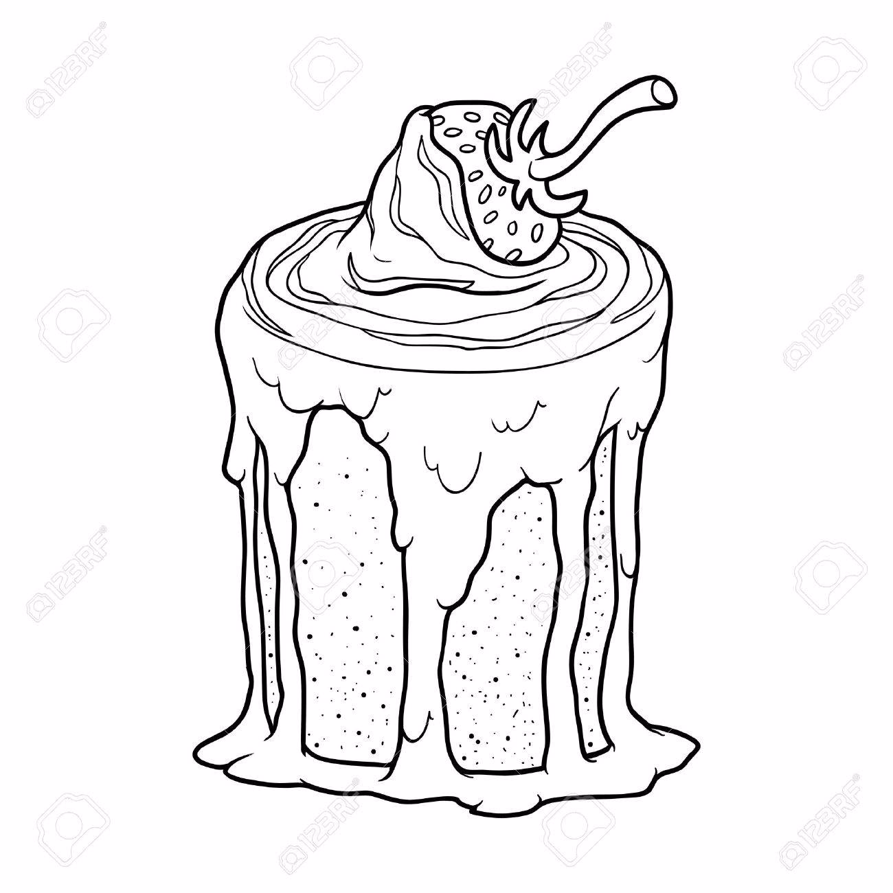 ¿Cuáles son los colores de los mordida?