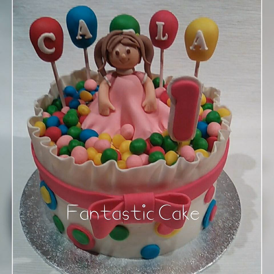 ¿Cómo enviar tarjetas de Feliz cumpleaños mi amor Carla?