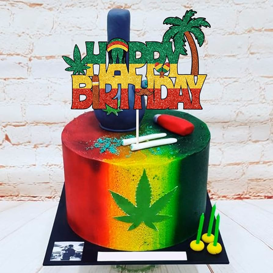 ¿Dónde puedo ver fotos de reggae?