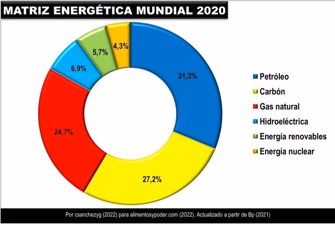 ¿Cuáles son los problemas ambientales más graves en Argentina?
