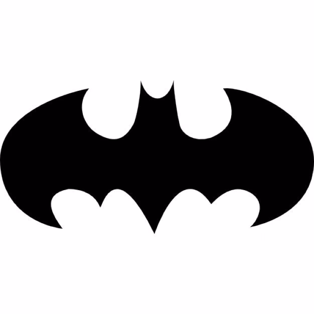 ¿Cómo se llama el hombre murciélago de Batgirl?
