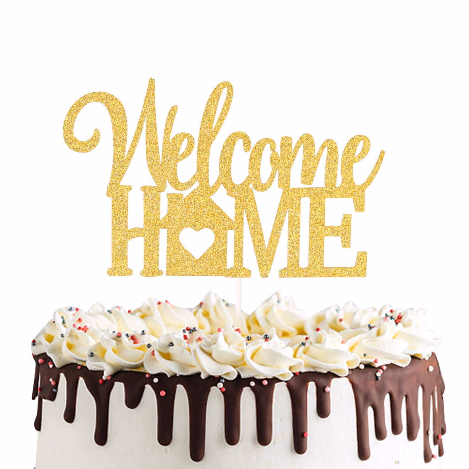 ¿Cómo se escribe inauguramos?