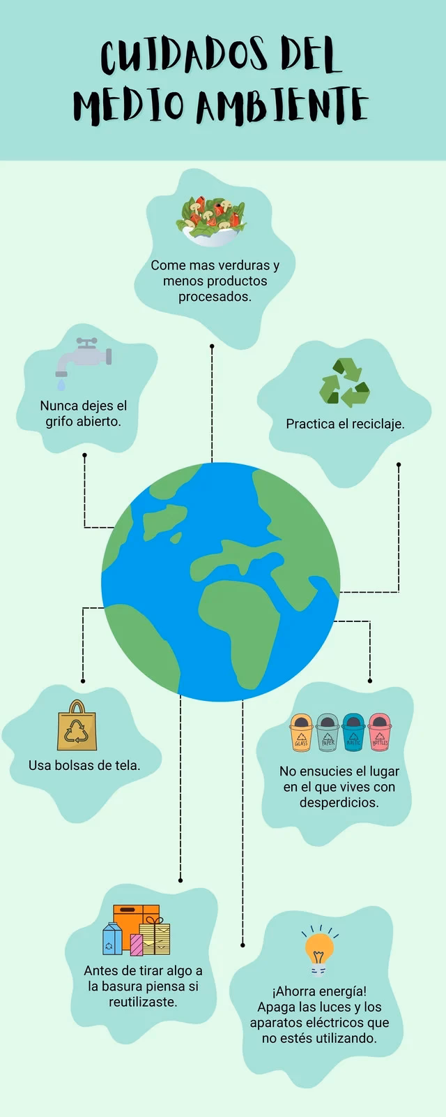 ¿Cómo afecta el proceso de curtido a la contaminación ambiental?
