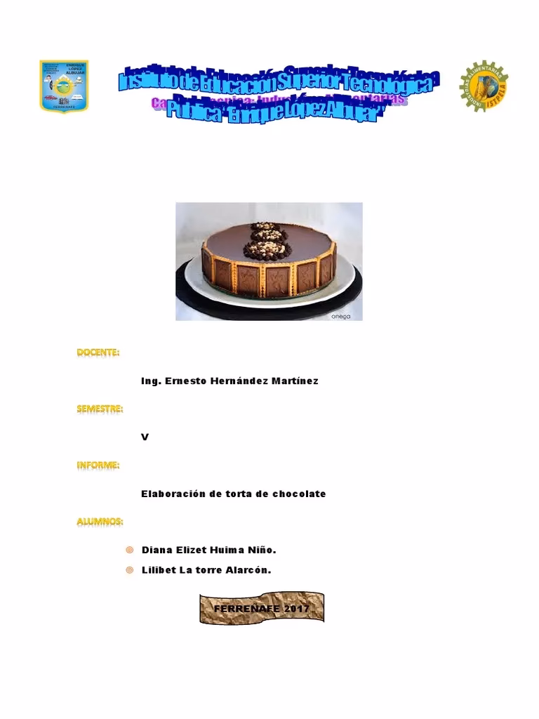 ¿Cuántas tortas se producen diariamente?