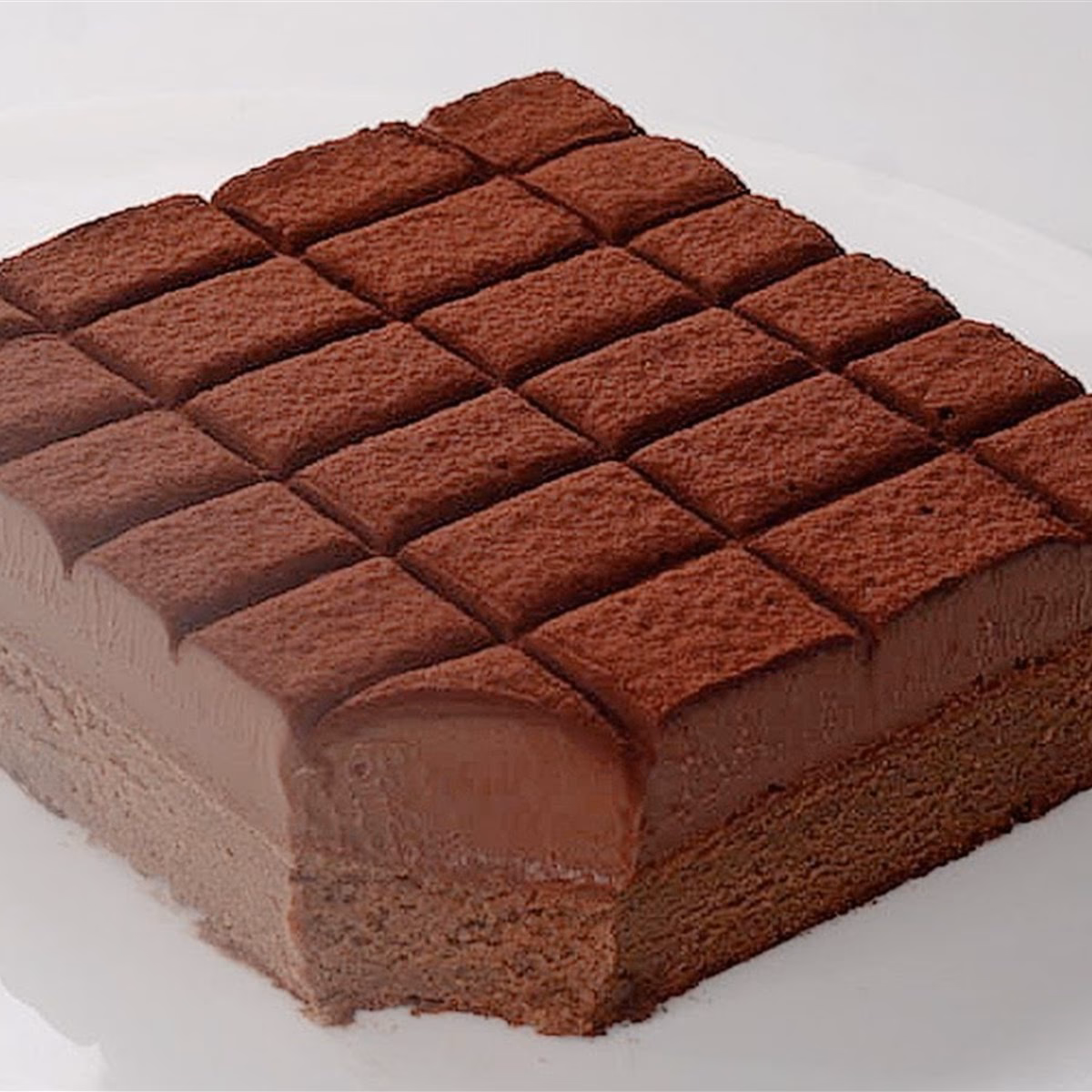 ¿Cuáles son las mejores recetas de comida coreana?