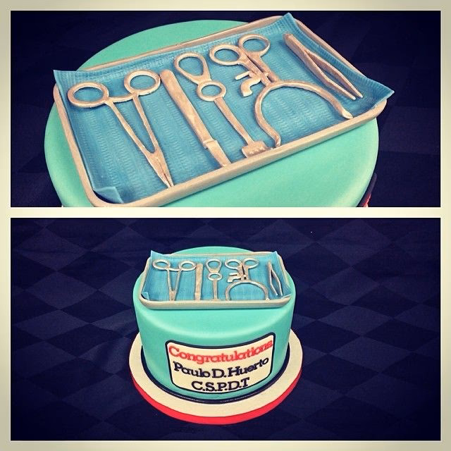 ¿Qué hace una instrumentadora quirúrgica?