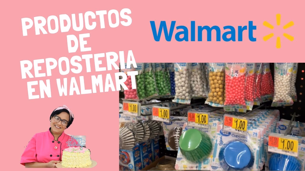 ¿Dónde se encuentra la empresa de panaderías y confiterías?