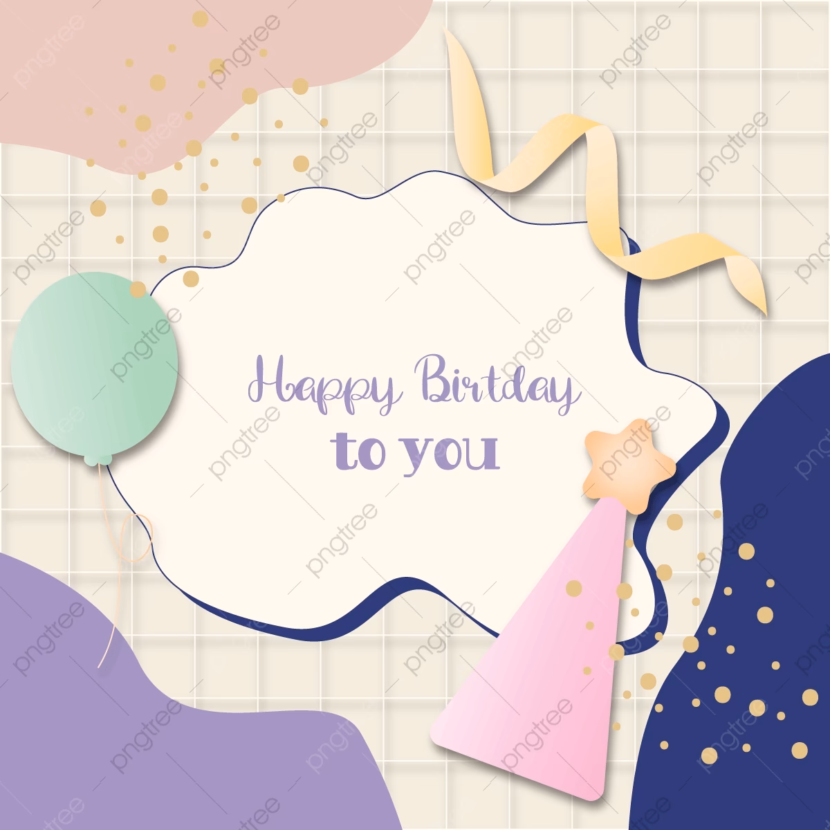 ¿Cómo personalizar tarjetas de invitación de cumpleaños?