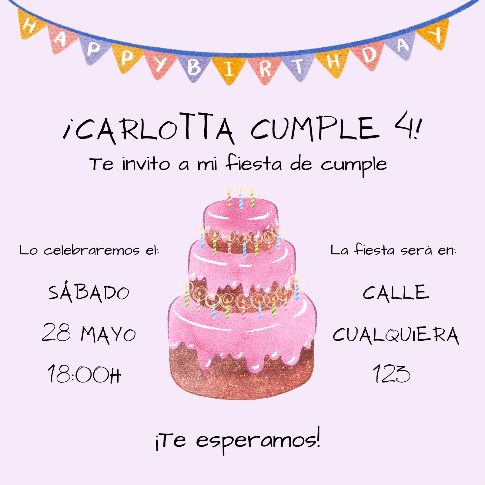 ¿Cómo divertir a los niños a hacer pasteles?