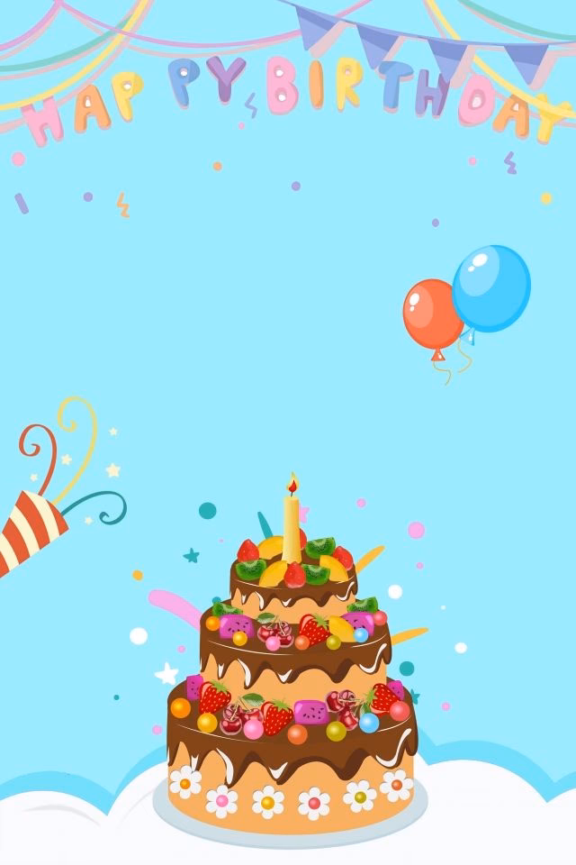¿Cómo hacer una invitación de cumpleaños con adobe Spark?