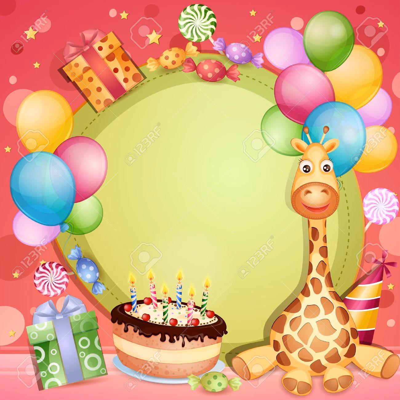 ¿Qué se necesita para diseñar y crear invitaciones?