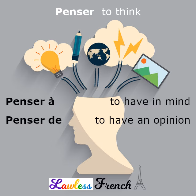 Qu'est-ce que le tort ?