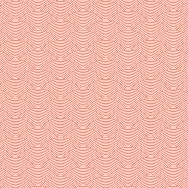 ¿Qué pasó con la canción “Rosa Pastel” de Belanova?