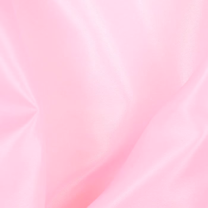 ¿Qué es el pastel de cangrejo?