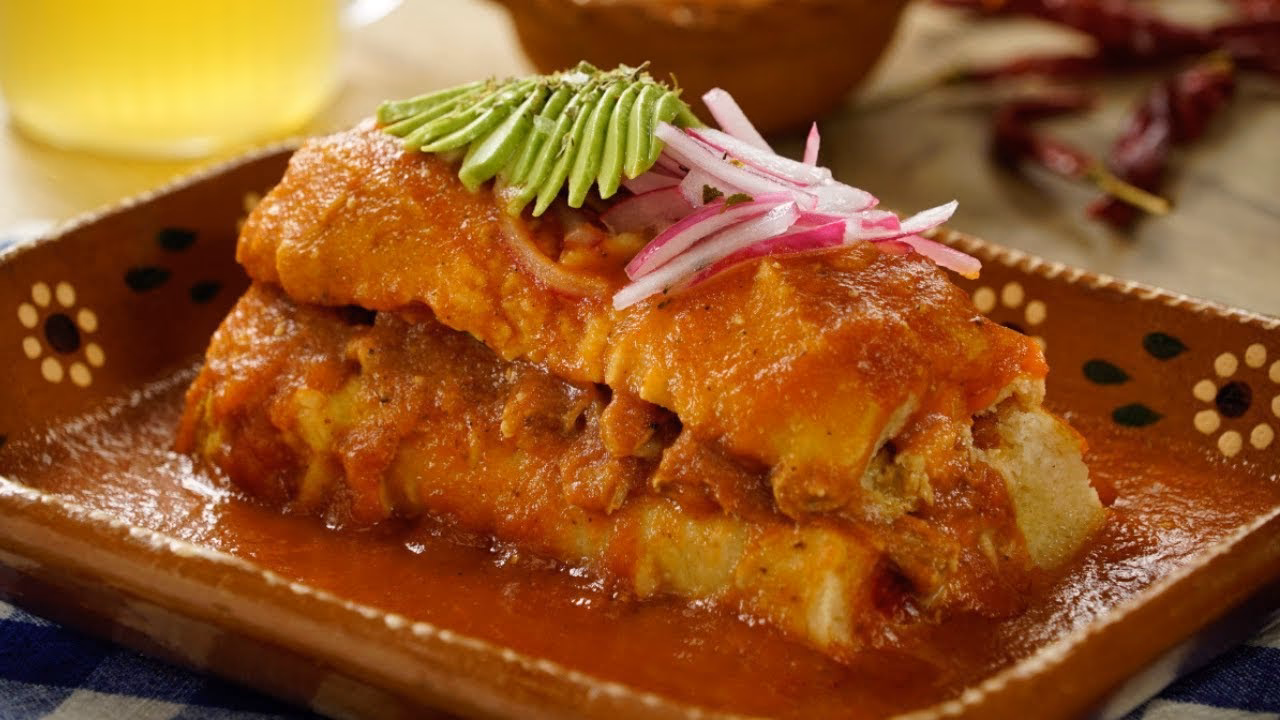 ¿Dónde puedo comer tortas ahogadas tapatías?