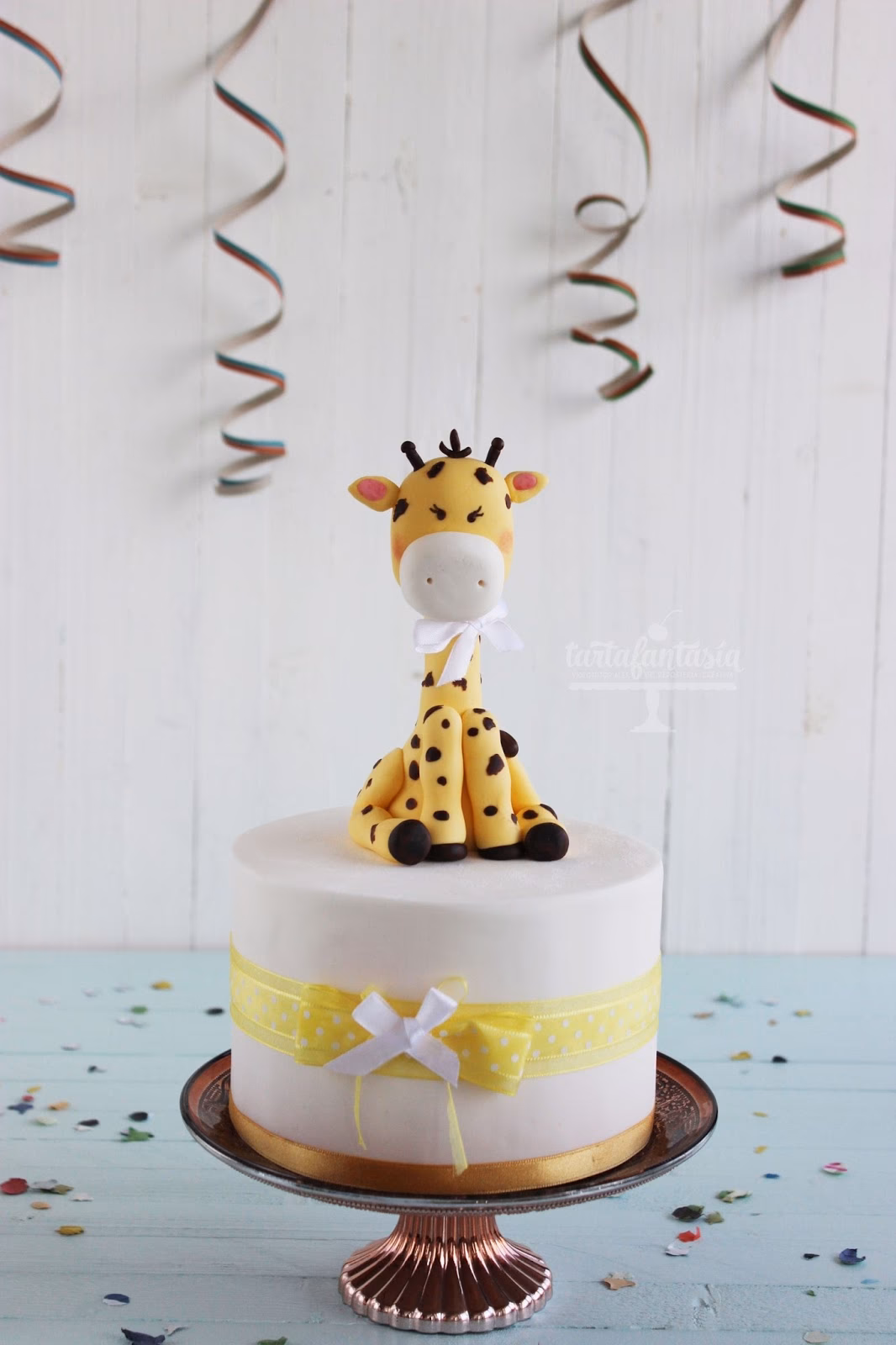 ¿Cómo se dibujan las patas de una jirafa?