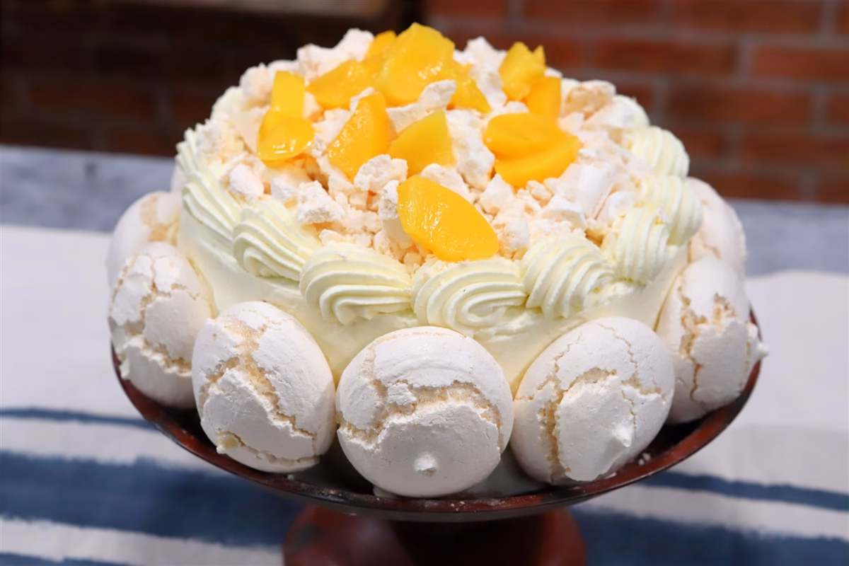 ¿Quién es Juan Manuel Herrera?