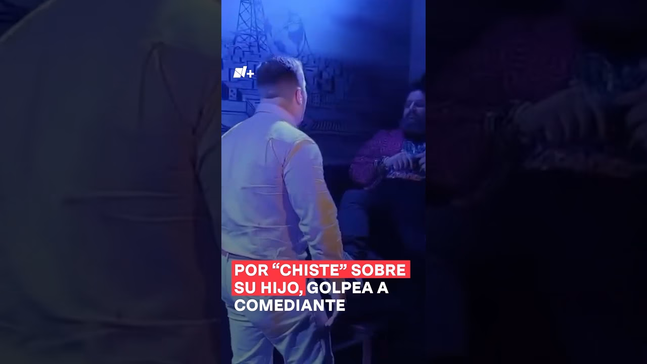 ¿Cuáles son los cuentos de épicaurbana?