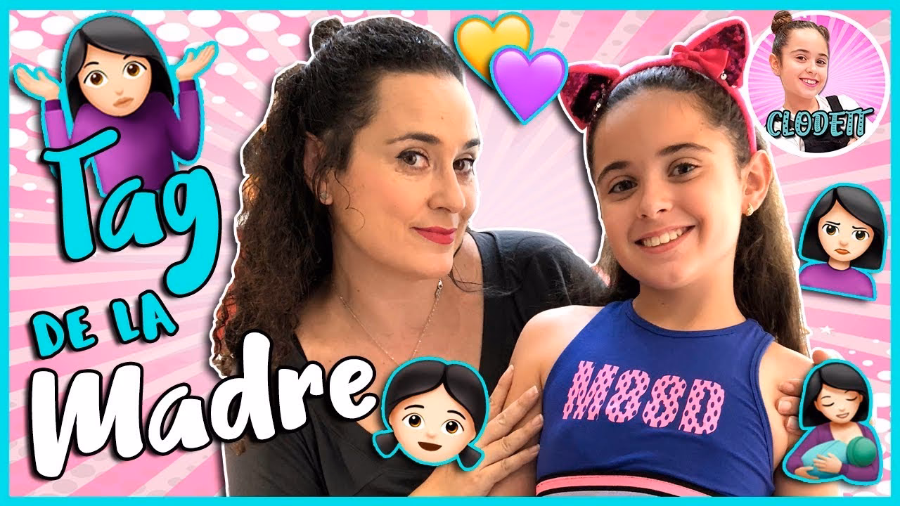 ¿Dónde puedo encontrar a clodett?