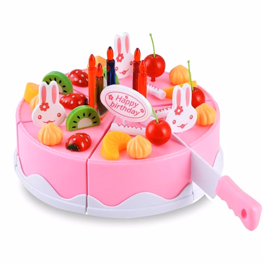 ¿Qué son los torts en materia penal?