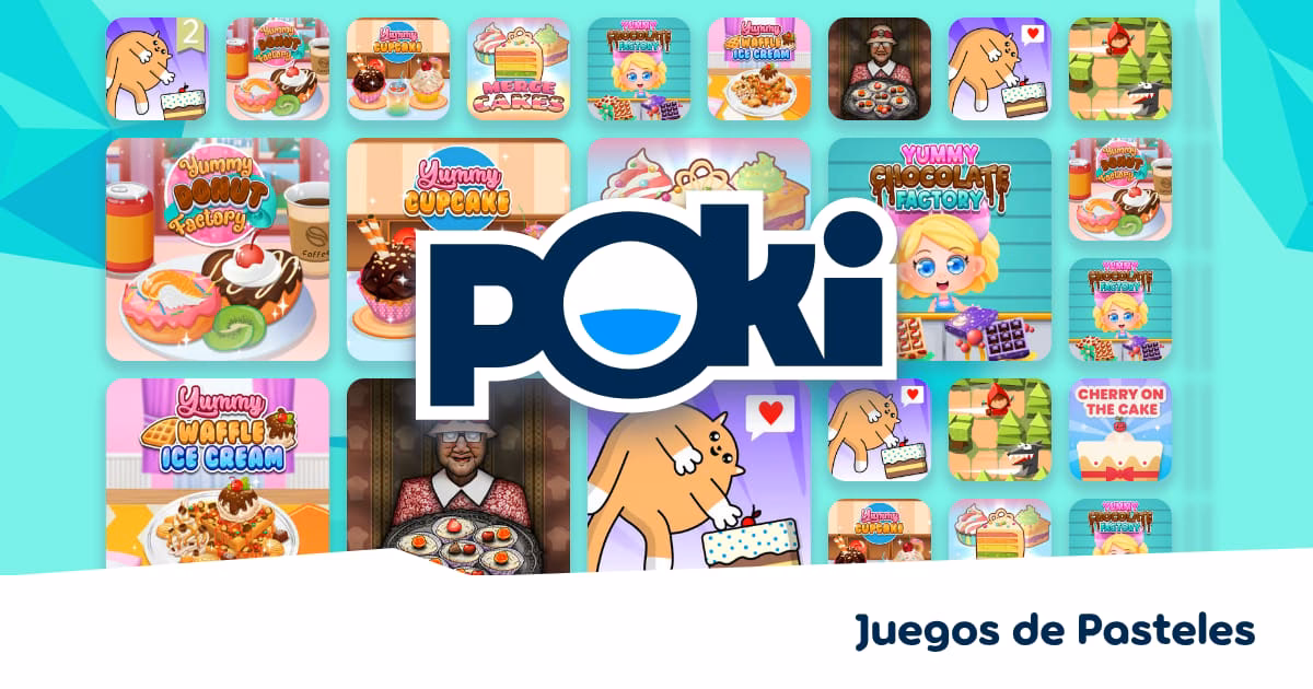 ¿Cuáles son los mejores juegos de tortas de novia?