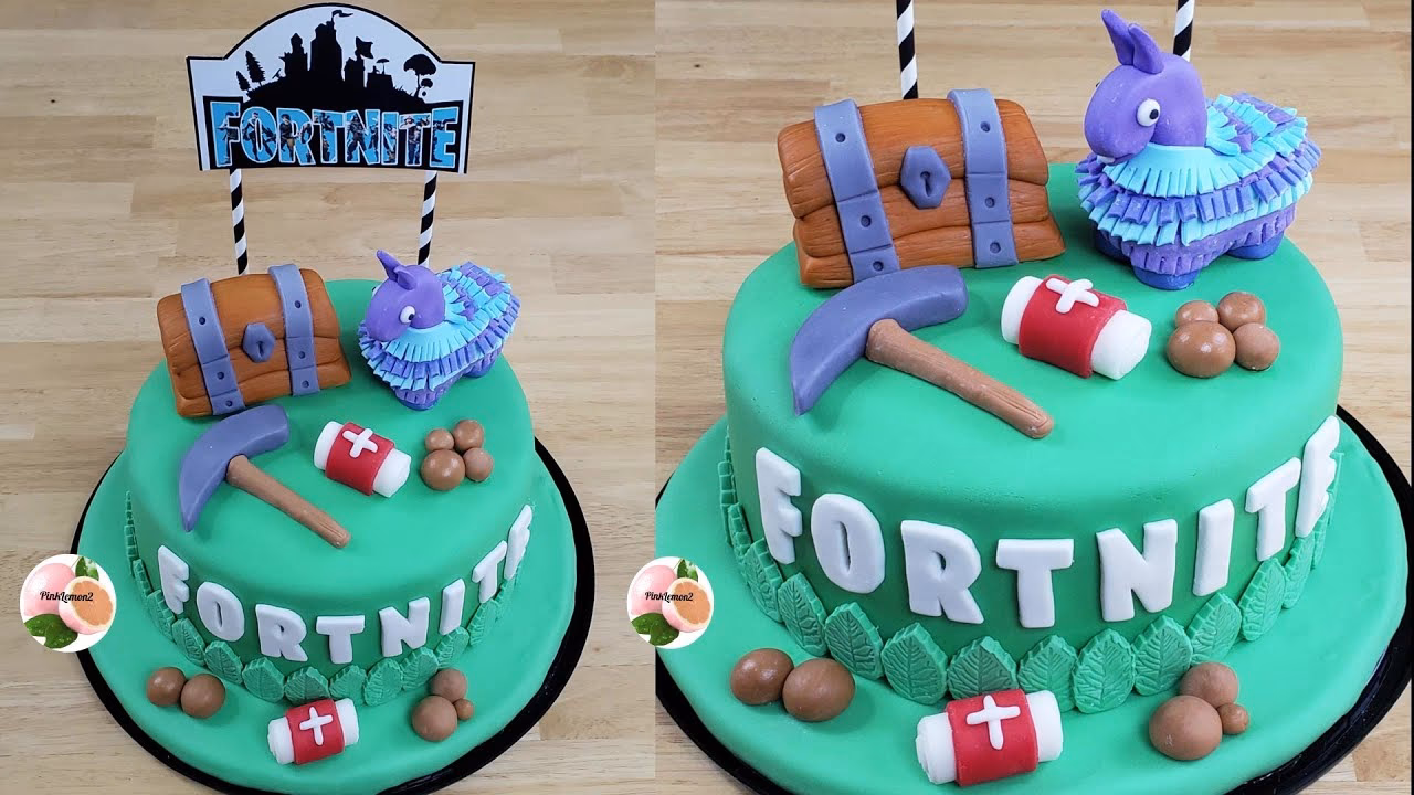 ¿Cómo puedo jugar Fortnite con GeForce Now?