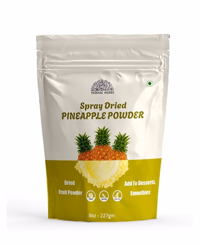 ¿Por qué los pasteles se secan con el tiempo?