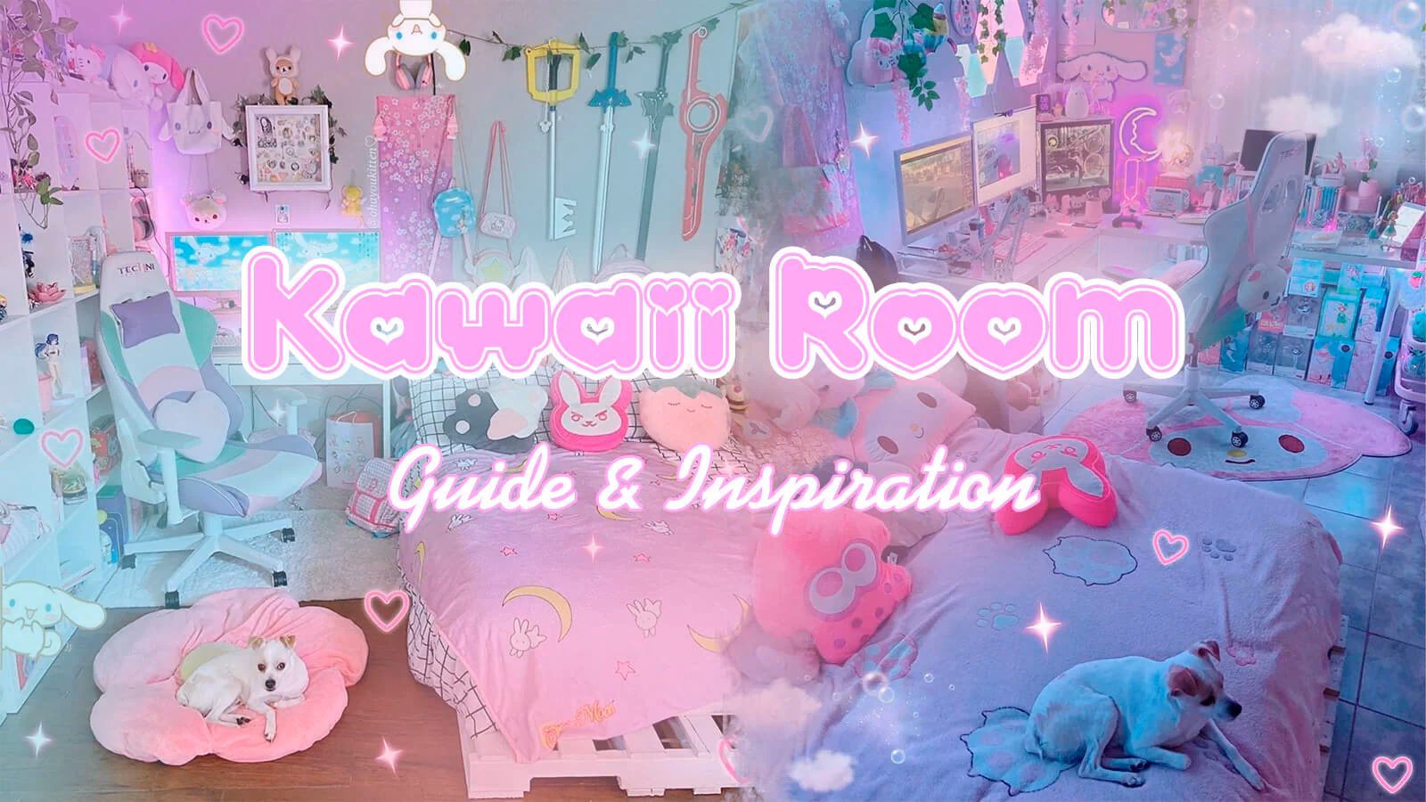 ¿Cuánto cuesta un pastel kawaii?