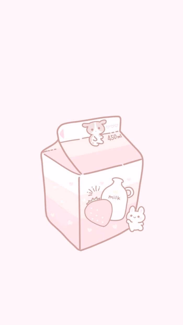 ¿Cuánto cuesta un pastel kawaii?
