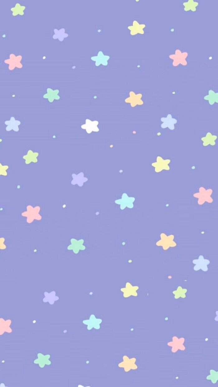 What does kawaii Hoshi mean?