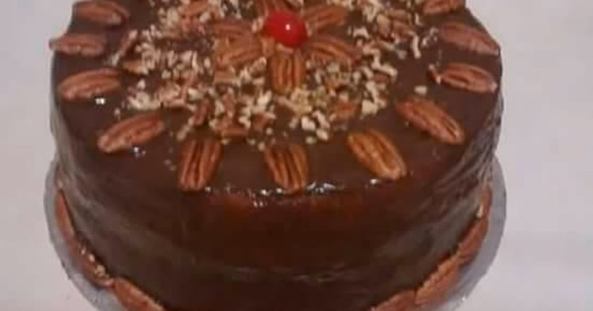 ¿Qué es el Kirsch artificial?