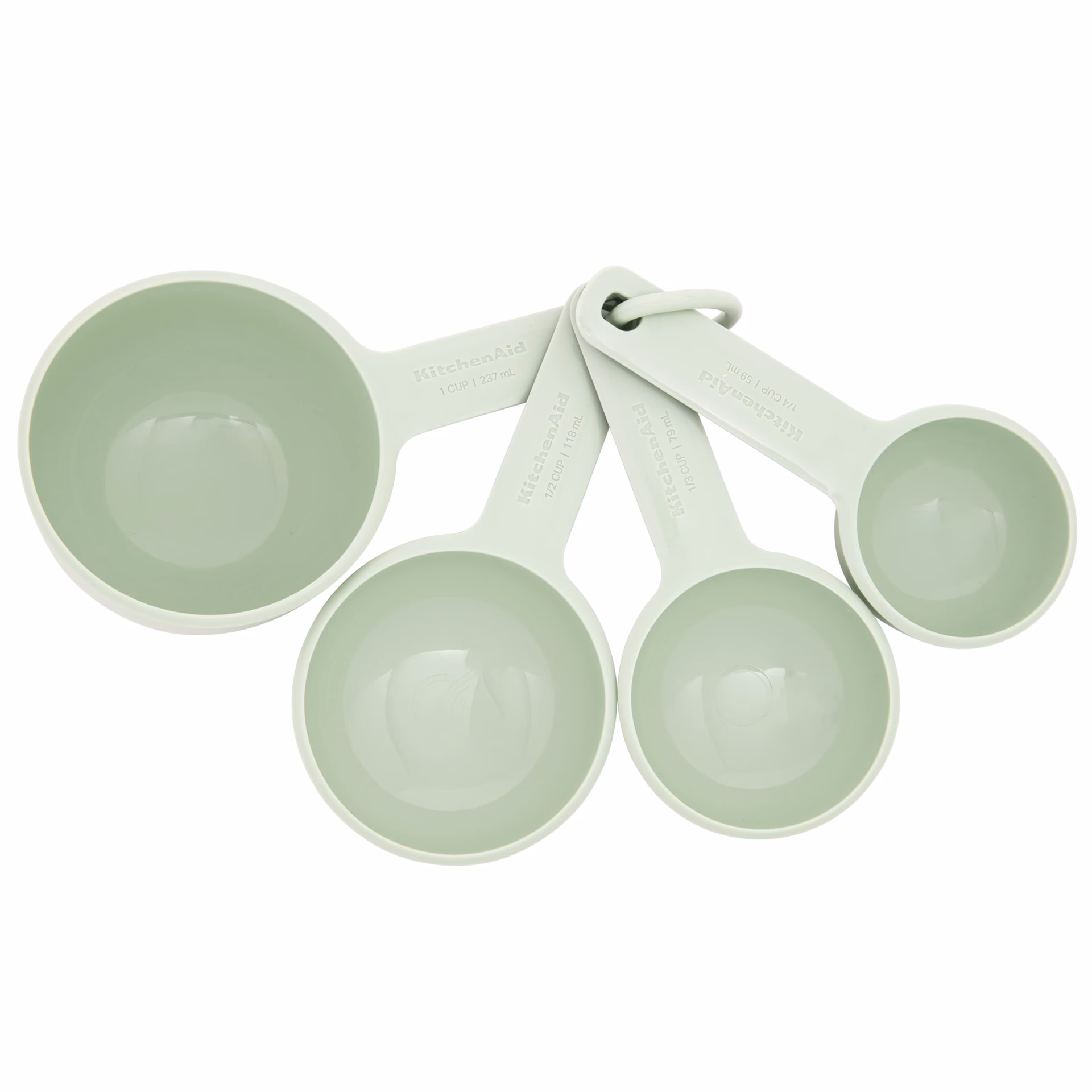 Does target sell measuring cups?
