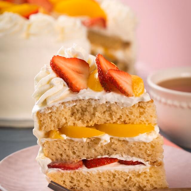 ¿Qué pasteles de 3 leches son los más deliciosos?