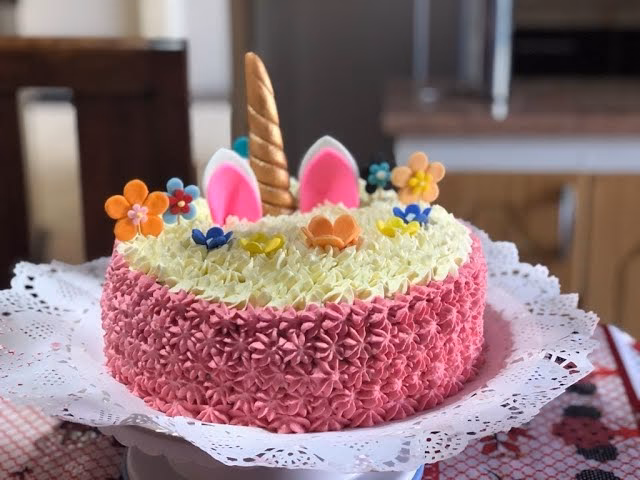 ¿Qué promociones ofrece Topper personalizados torta?