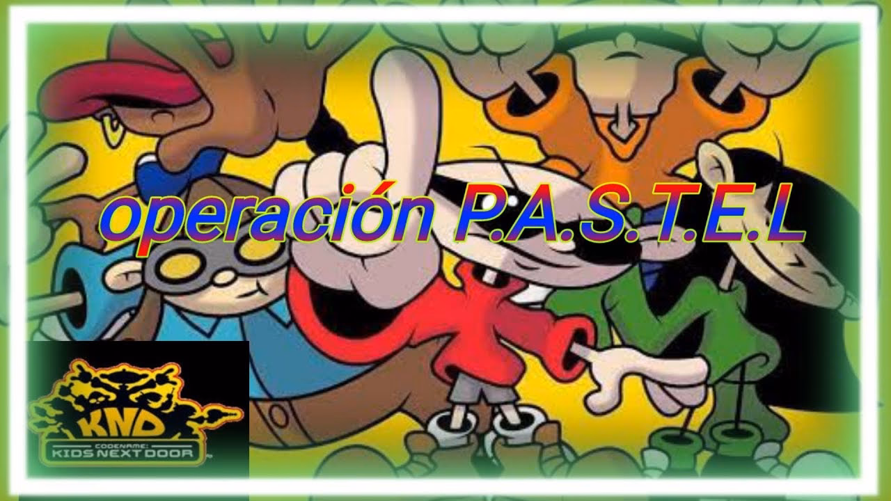 ¿Qué es la división de pastel?