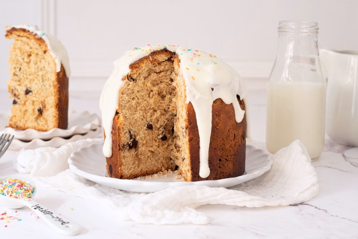 ¿Qué es el kulichse?