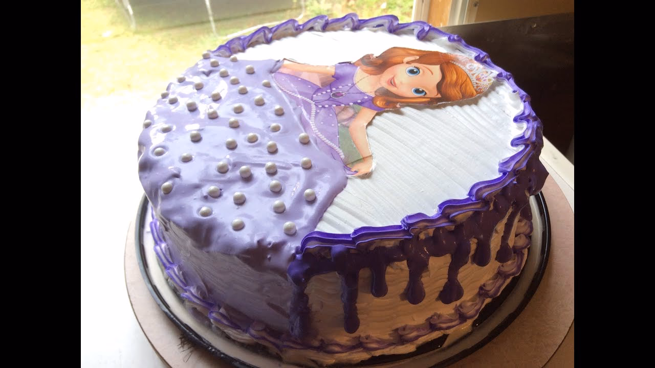 ¿Dónde puedo comprar el Kit de Princesita Sofía?