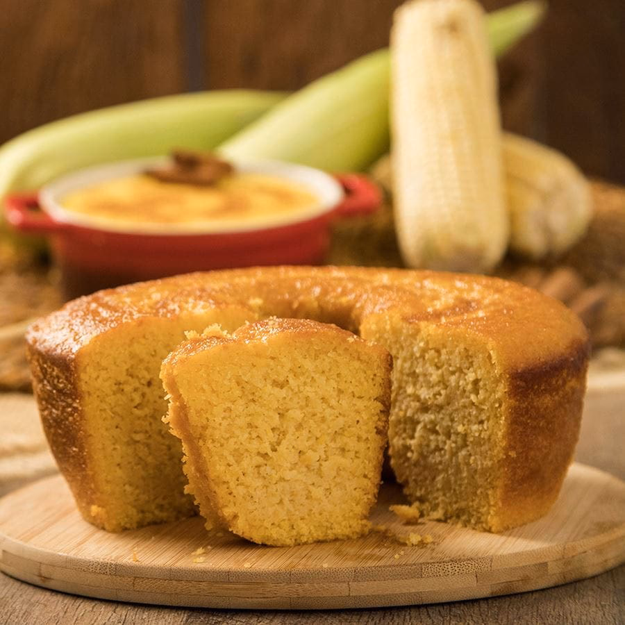 ¿Cómo se hace la chocotorta clásica?