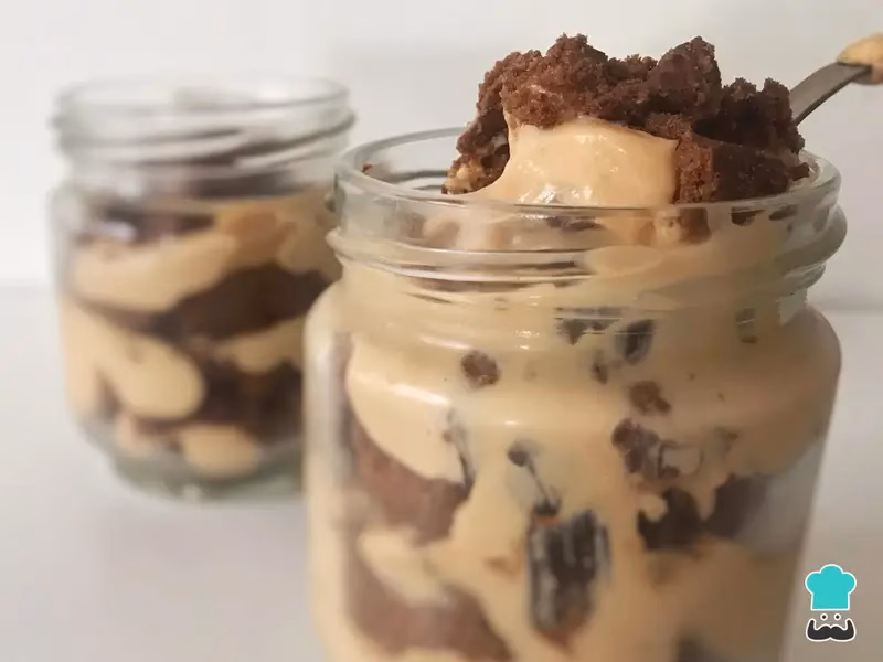 ¿Es posible congelar una chocotorta?