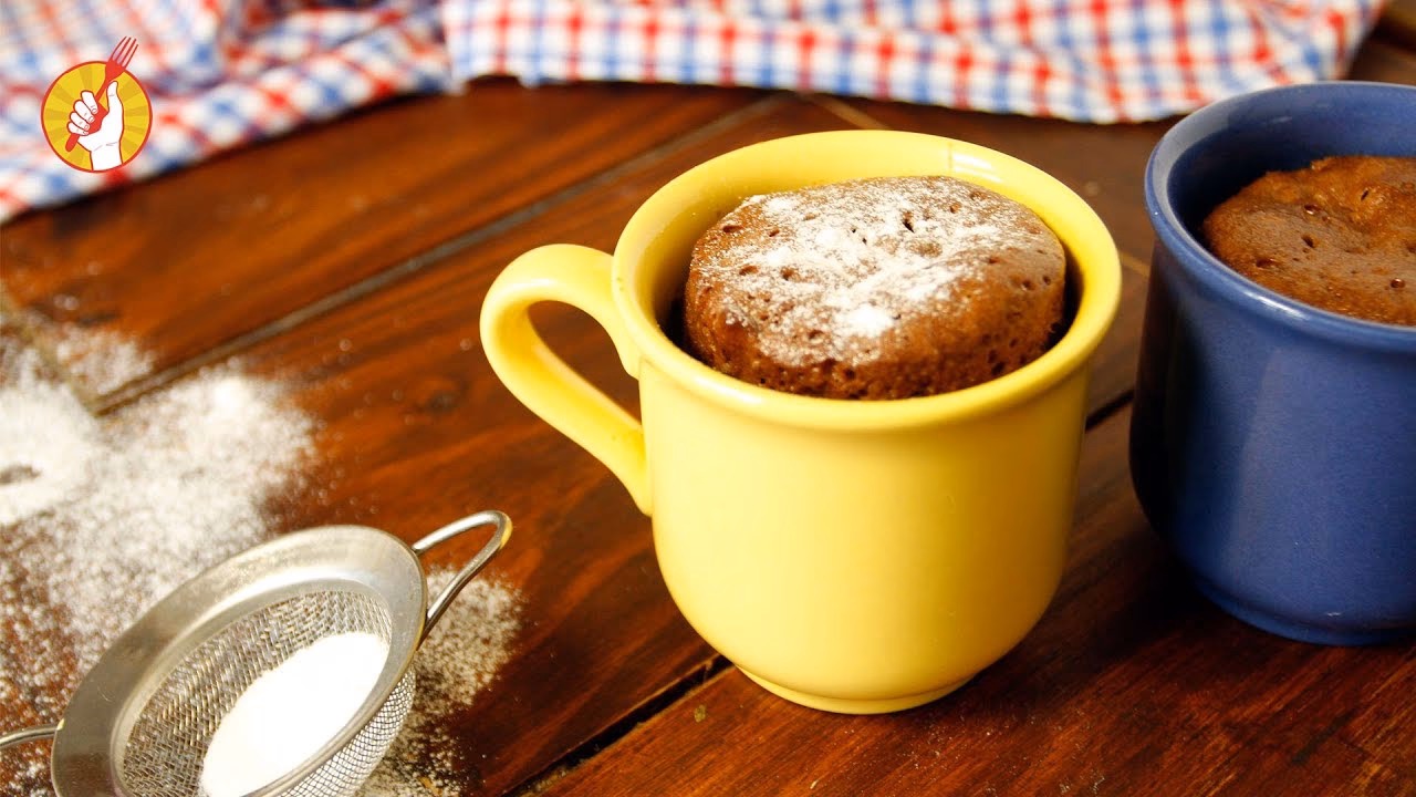 ¿Qué es establecimiento la cumbre?