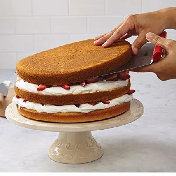 ¿Dónde comprar tortillas de patatas en Córdoba?