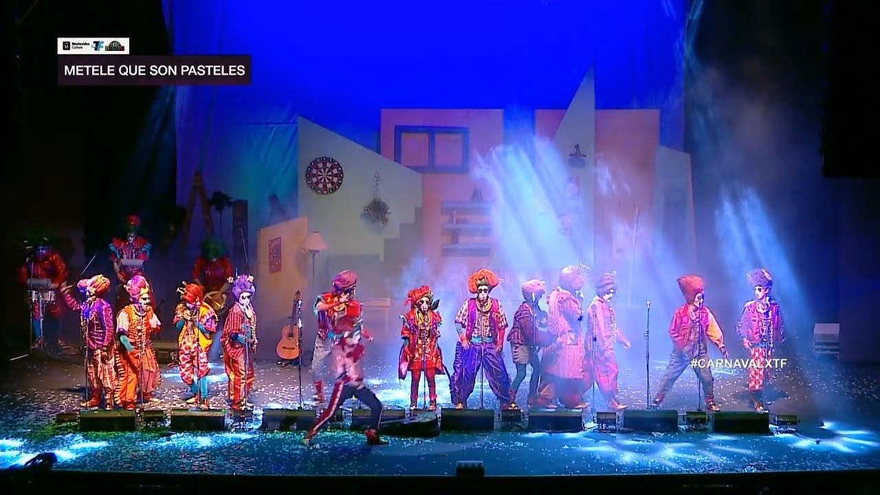 ¿Cuánto mide una muñeca en el muelle de Santa Mónica?