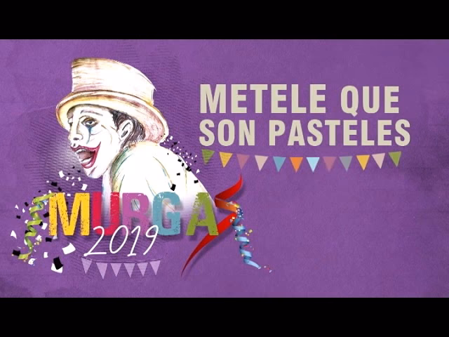 ¿Cuánto mide una muñeca en el muelle de Santa Mónica?