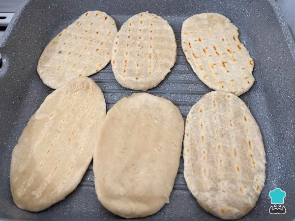 ¿Cuáles son las bebidas prohibidas para evitar el ácido úrico?