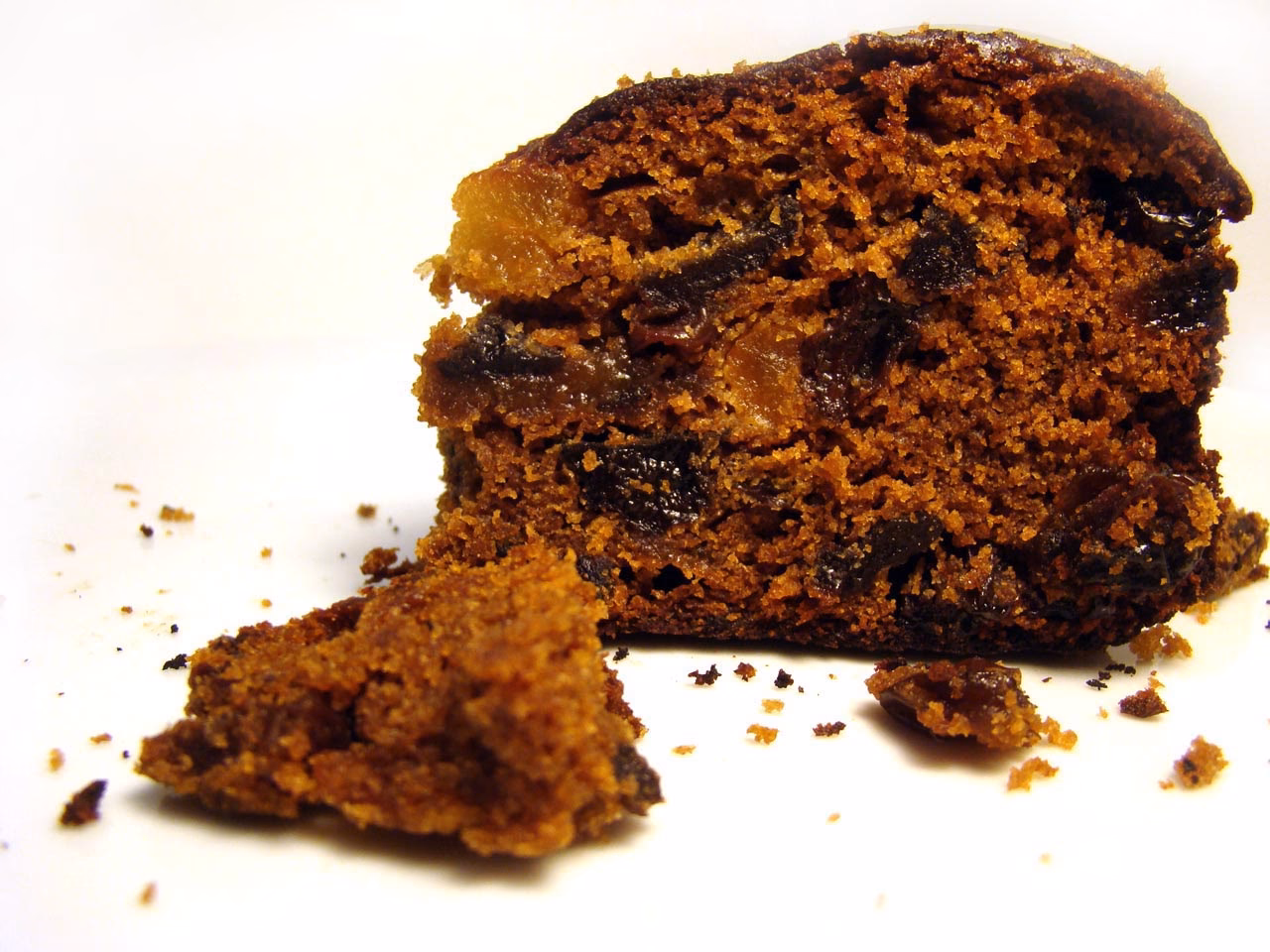 ¿Cuándo es el último catálogo de tortas Gaby en Lima?