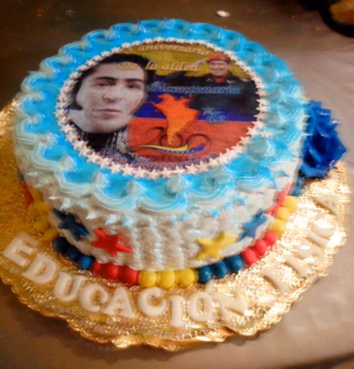 ¿Cuál es la mejor opción en tortas y pan Qués?